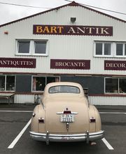 Brocante Bart Antik . image 11