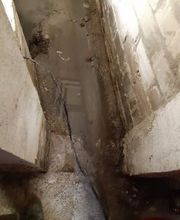 Sanierungstechnik Nord GmbH Bild 3