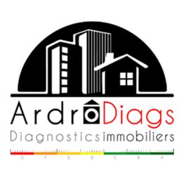 Ardro'Diags SA
