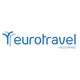 Euro Travel - ETC