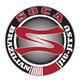 Soca Brazilian Jiu-Jitsu