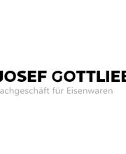 Josef Gottlieb Handel & Vertrieb Bild 2