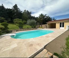 Prime Paysage image 11