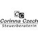 procura Steuerberatungsgesellschaft mbH