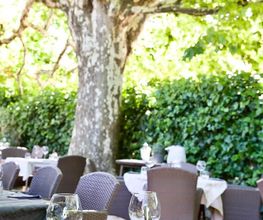Restaurant Le Bernon image 3
