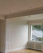 Maler Schaad GmbH Bild 4