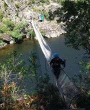 Aquarock Aventure image 6