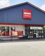PENNY Bild 1