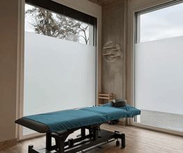 Physio Corner Sàrl Bild 4