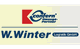 W. Winter Logistik GmbH
