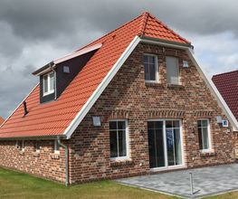 Ostfrieslandhuus Bild 7