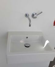 ZDZ - Technischer Gebäudeservice Bild 12