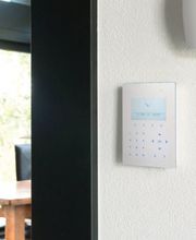 Jansen Service GmbH Bild 7