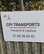 CPI Transports image 1