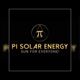 PI Solar Energy