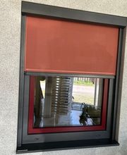 Axel Schlewitz Fensterbau Bild 7