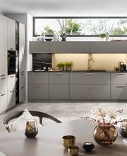 Küchen Janik Bild 6