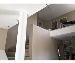 SNT image 3