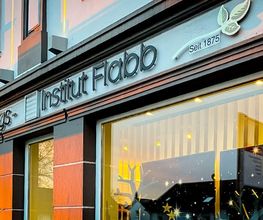 Beerdigungsinstitut Flabb e.K. Bild 1
