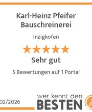 werkenntdenBESTEN.de Qualitätssiegel