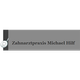 Zahnarzt Michael Hilf