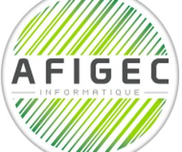 Afigec Informatique image 1