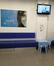 Clínica Dental Vitaldent imagen 9