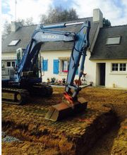 Tonnelier Sylvain image 16