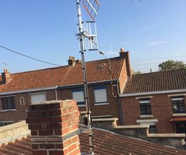 Jl Antennes image 6