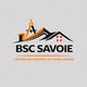 BSC SAVOIE