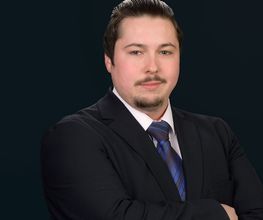 Florian Pohland