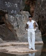 Maison Kenje image 3