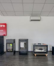 Ruaux Energie image 7