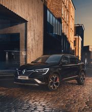 Garage Olympia Auto Imhof Bild 9