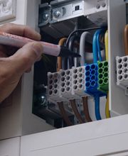 Marquardt Elektrotechnik Bild 3