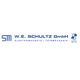 W.E. SCHULTZ GmbH