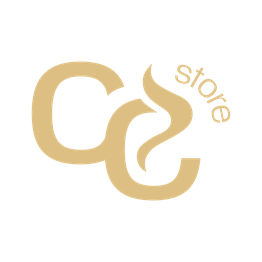 C.E-Store Marseille 7