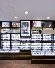 Opticien Colmar | Alain Afflelou image 2