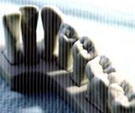 12657985_174901116210995_297703376739230831_o.jpg
