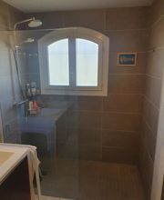 Calheiros Plomberie Renovation image 18