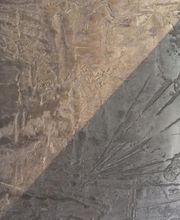 GGW Maler und Bodenleger Bild 3