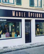 Maule Optique - Opticien Maule image 2