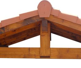 Sanner EURL image 1