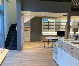 Opticien Krys image 8