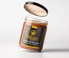 MARRONS IMBERT image 3