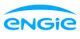 ENGIE Deutschland GmbH - Windpark Betriebsführung