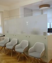 Hegering Jürgen Tischlerei Bild 18