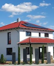 Spindler Bau GmbH Bild 5