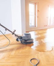 Implementer GmbH Bild 12