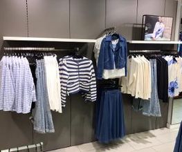 zero Store Bild 9
